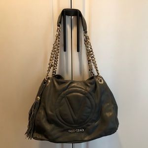 Valentino handbag